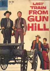 Blues Trains - 250-00e - Last Train From Gun Hill-01.jpg